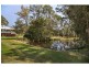 37 Johnstone Road, Stapylton QLD 4207