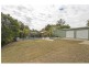 15 Richland Drive, Bannockburn QLD 4207