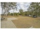 15 Richland Drive, Bannockburn QLD 4207