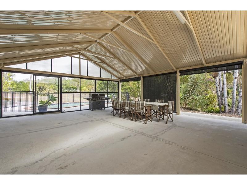 15 Richland Drive, Bannockburn QLD 4207