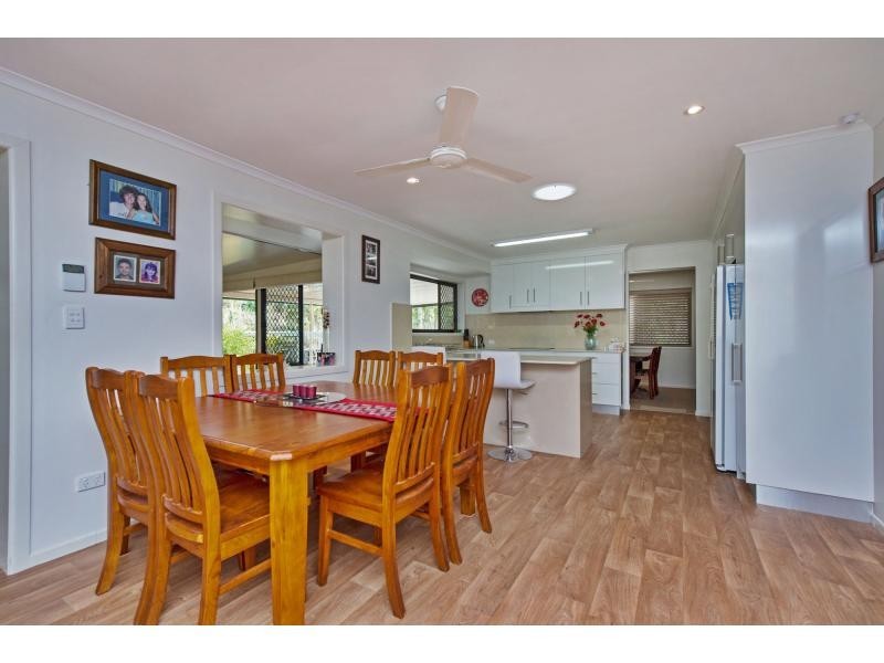 15 Richland Drive, Bannockburn QLD 4207