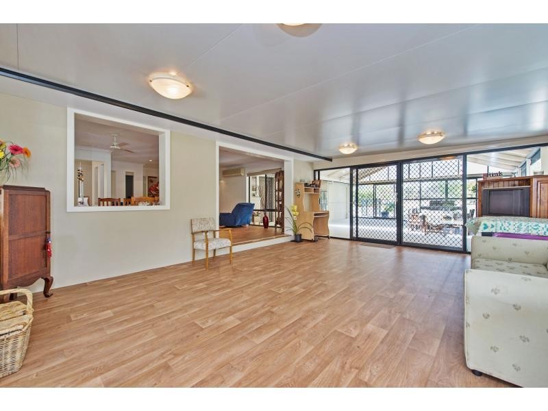 15 Richland Drive, Bannockburn QLD 4207