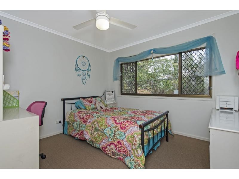 15 Richland Drive, Bannockburn QLD 4207