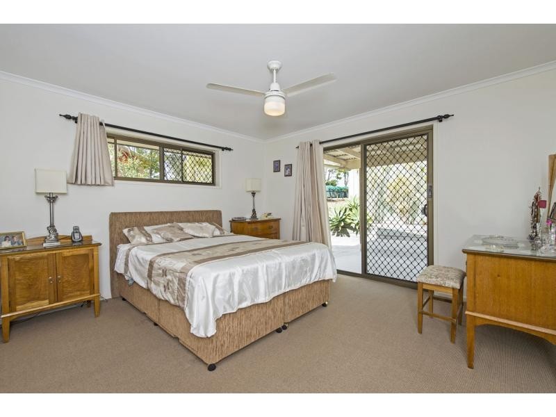 15 Richland Drive, Bannockburn QLD 4207