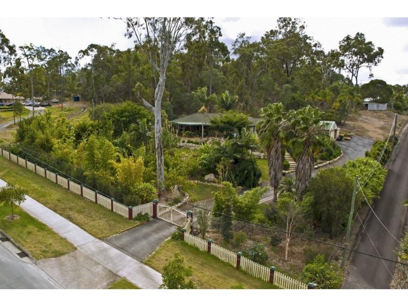 105 Peachey Road, Ormeau QLD 4208