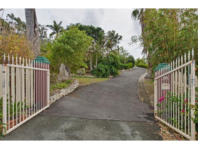 105 Peachey Road, Ormeau QLD 4208