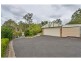 105 Peachey Road, Ormeau QLD 4208