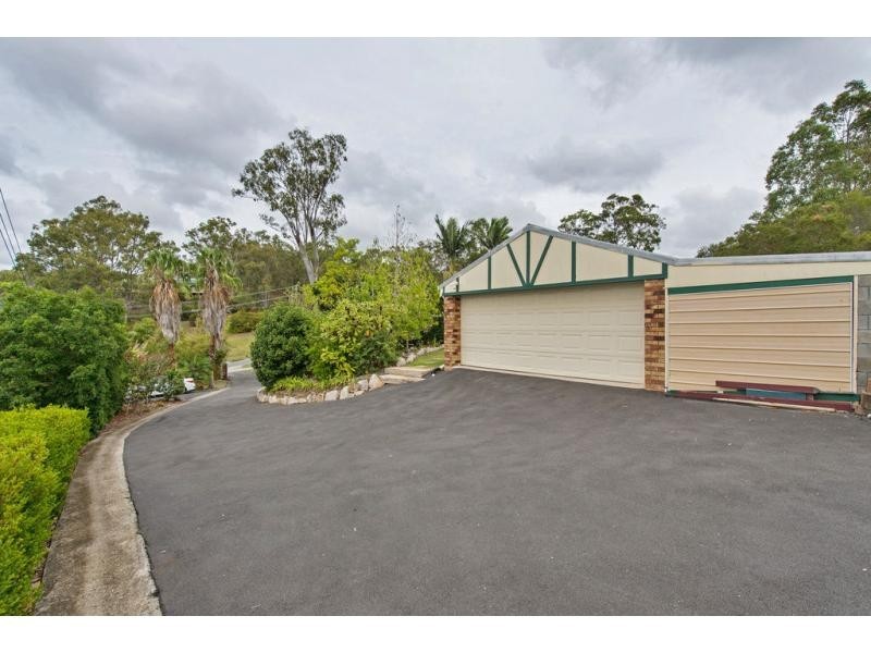 105 Peachey Road, Ormeau QLD 4208