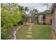 105 Peachey Road, Ormeau QLD 4208