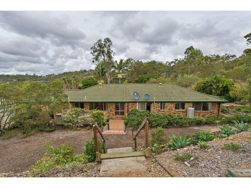 105 Peachey Road, Ormeau QLD 4208