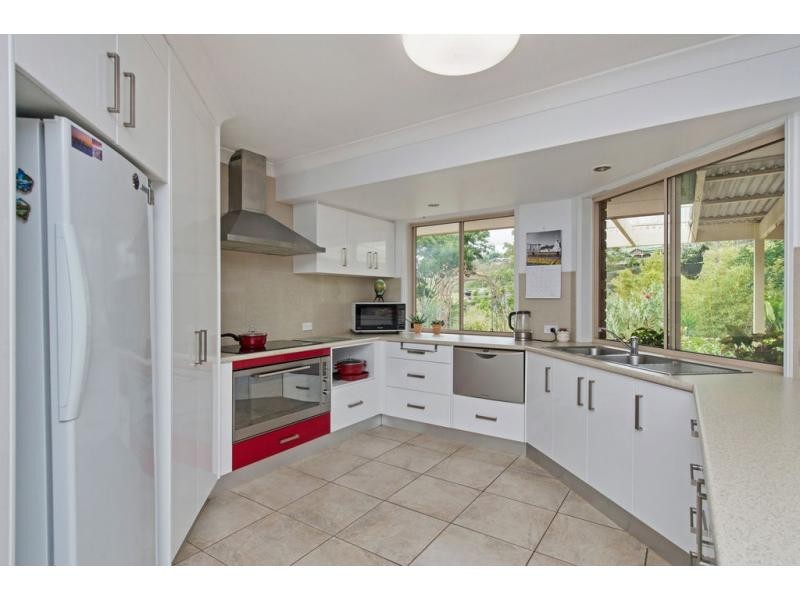 105 Peachey Road, Ormeau QLD 4208