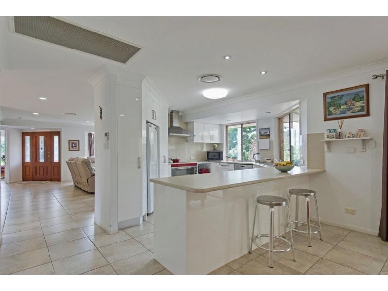 105 Peachey Road, Ormeau QLD 4208