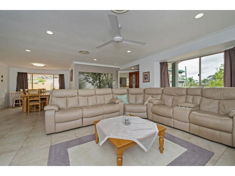 105 Peachey Road, Ormeau QLD 4208