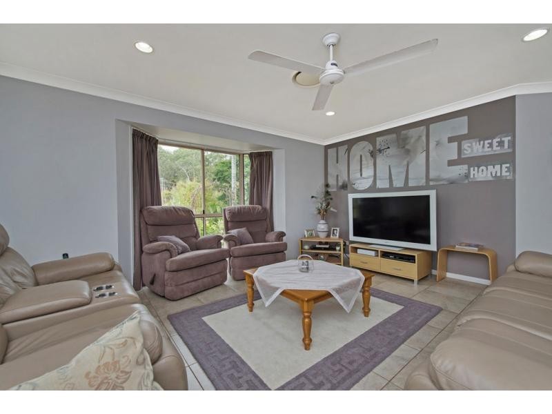 105 Peachey Road, Ormeau QLD 4208