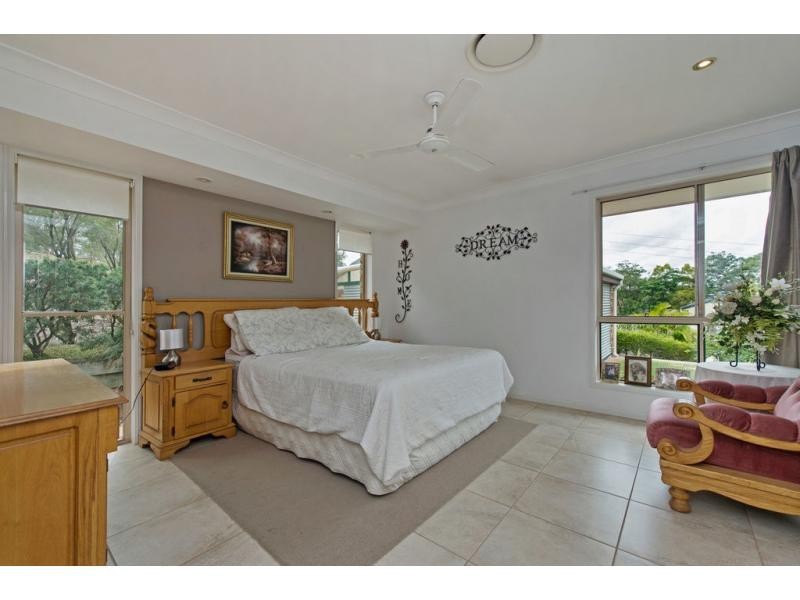 105 Peachey Road, Ormeau QLD 4208