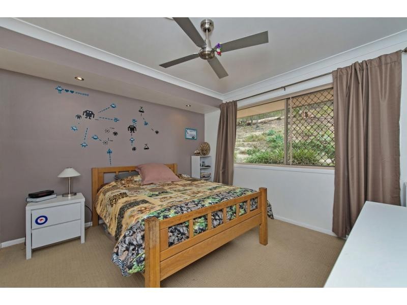 105 Peachey Road, Ormeau QLD 4208