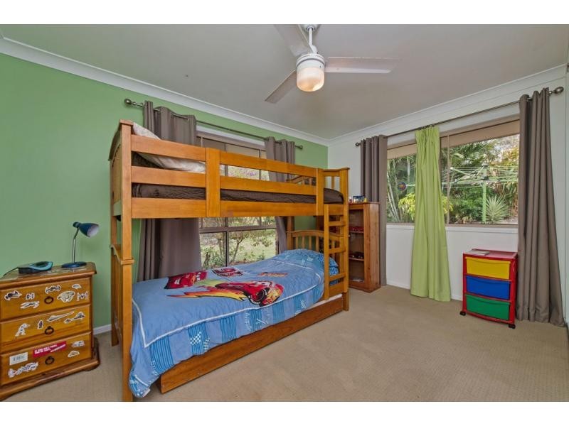 105 Peachey Road, Ormeau QLD 4208