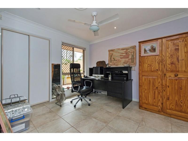 105 Peachey Road, Ormeau QLD 4208