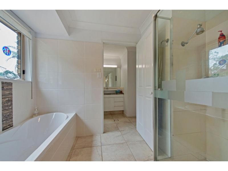 105 Peachey Road, Ormeau QLD 4208