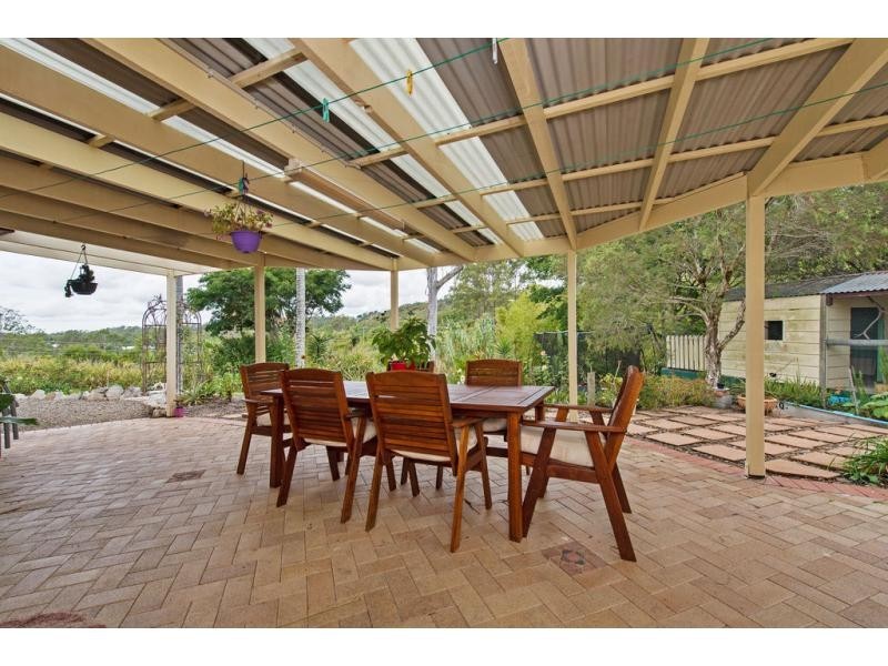 105 Peachey Road, Ormeau QLD 4208