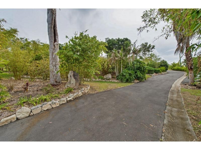 105 Peachey Road, Ormeau QLD 4208