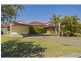 9 Gawain Drive, Ormeau QLD 4208
