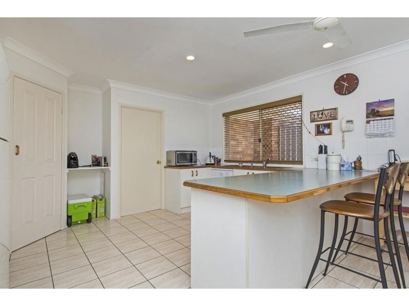 9 Gawain Drive, Ormeau QLD 4208