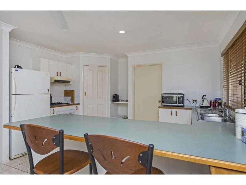 9 Gawain Drive, Ormeau QLD 4208