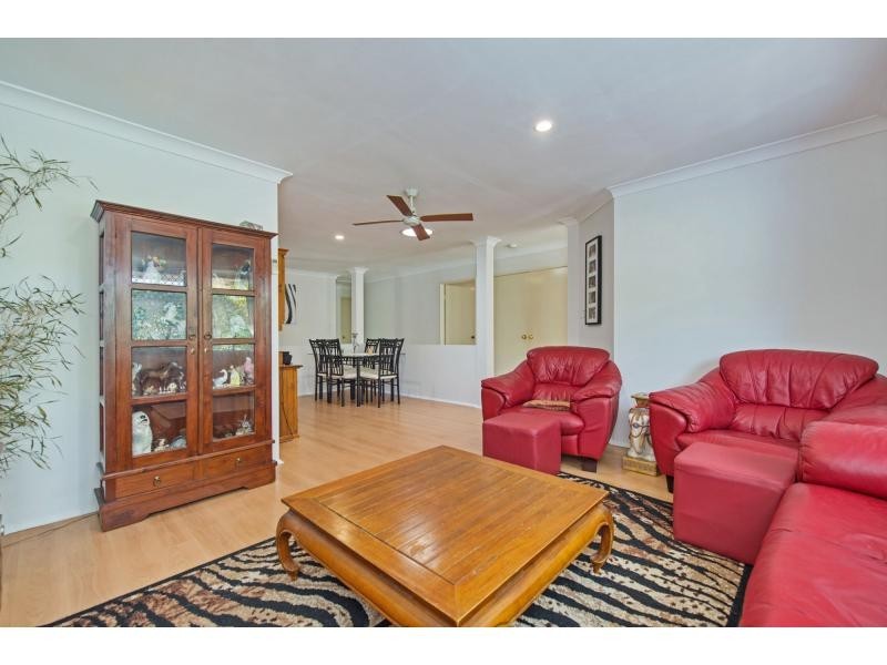 9 Gawain Drive, Ormeau QLD 4208