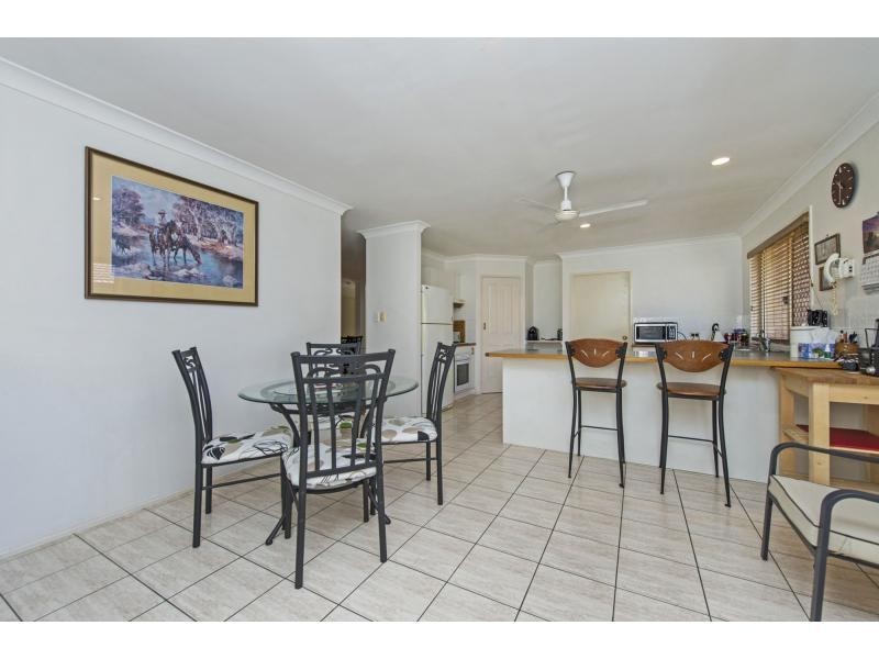 9 Gawain Drive, Ormeau QLD 4208