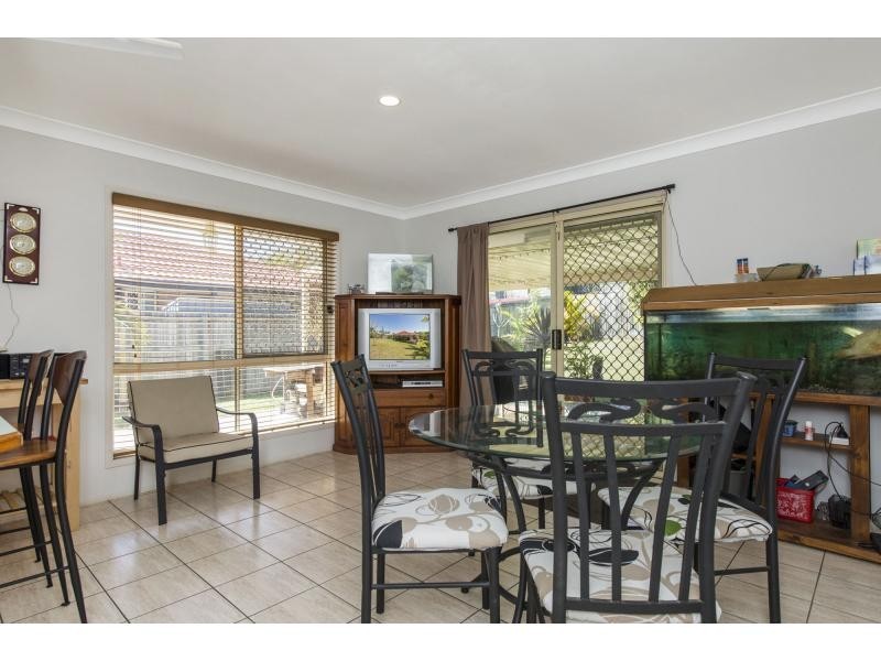 9 Gawain Drive, Ormeau QLD 4208