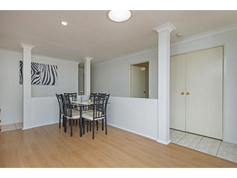 9 Gawain Drive, Ormeau QLD 4208