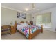 9 Gawain Drive, Ormeau QLD 4208