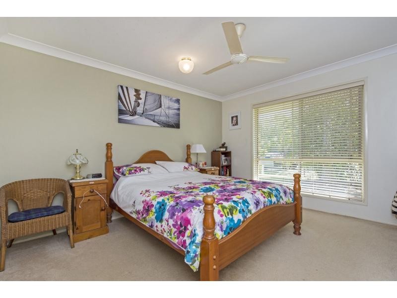 9 Gawain Drive, Ormeau QLD 4208