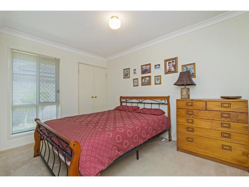 9 Gawain Drive, Ormeau QLD 4208