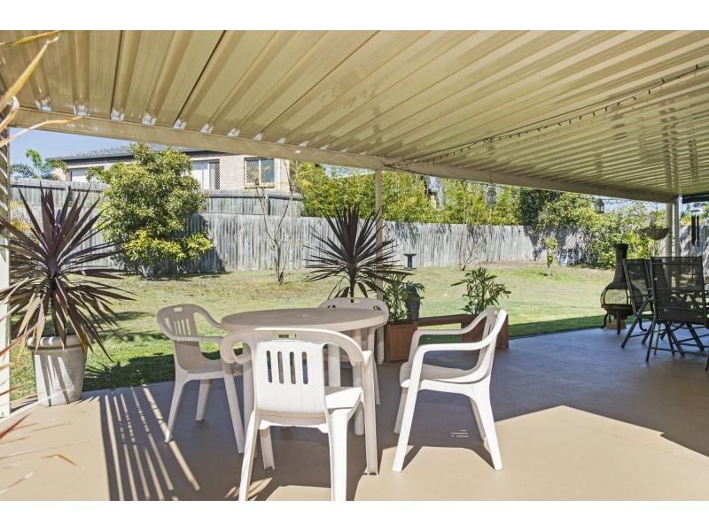 9 Gawain Drive, Ormeau QLD 4208