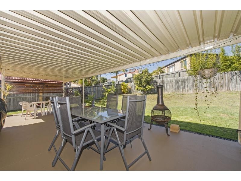 9 Gawain Drive, Ormeau QLD 4208