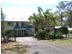 132 Marlowe Road, Alberton QLD 4207