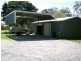 132 Marlowe Road, Alberton QLD 4207