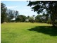 132 Marlowe Road, Alberton QLD 4207