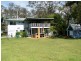 132 Marlowe Road, Alberton QLD 4207