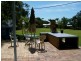 132 Marlowe Road, Alberton QLD 4207