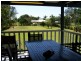 132 Marlowe Road, Alberton QLD 4207