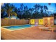 25-29 Durrant Court, Tamborine QLD 4270