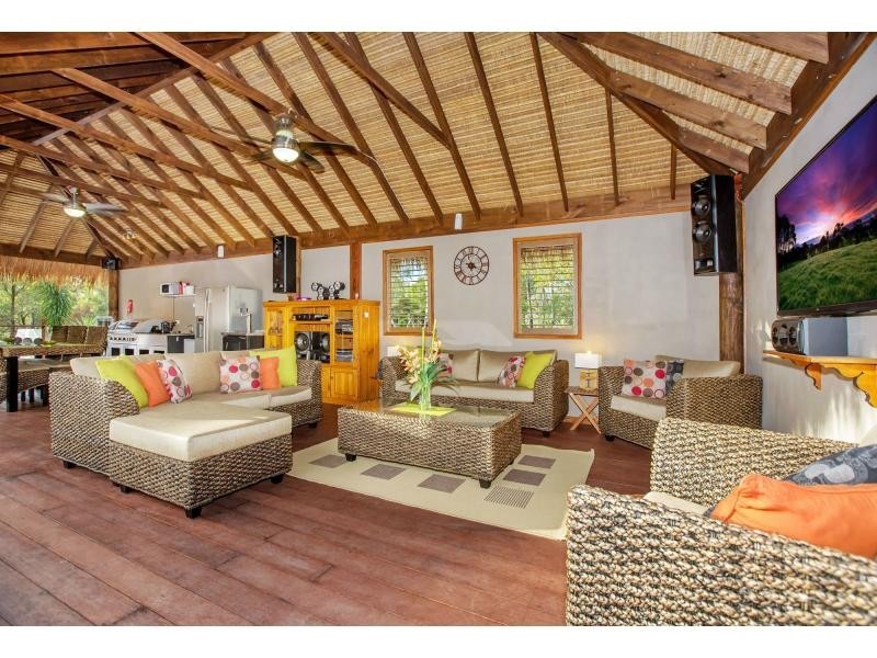 25-29 Durrant Court, Tamborine QLD 4270