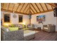 25-29 Durrant Court, Tamborine QLD 4270