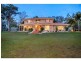 25-29 Durrant Court, Tamborine QLD 4270