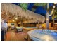 25-29 Durrant Court, Tamborine QLD 4270