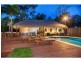 25-29 Durrant Court, Tamborine QLD 4270