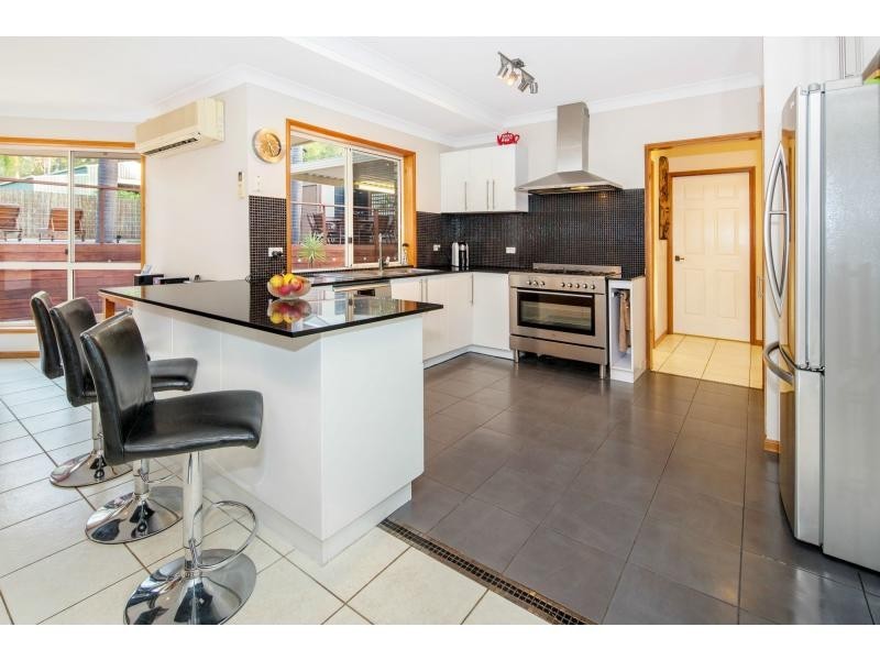 25-29 Durrant Court, Tamborine QLD 4270